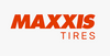 Maxxis